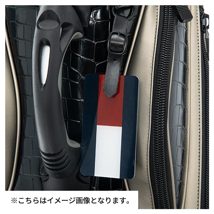 トミーヒルフィガー TOMMY HILFIGE...の詳細画像5