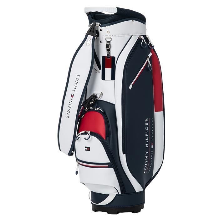 TOMMY HILFIGER(トミー・ヒルフィガー) TOMMY HILFIGER THMG6SC6 TOMMY HILFIGER(トミー・ヒルフィガー) TOMMY HILFIGER THMG6SC6