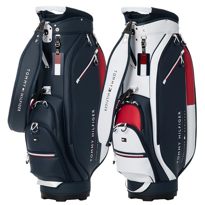 TOMMY HILFIGER（トミー・ヒルフィガー） TOMMY HILFIGER THMG6SC6