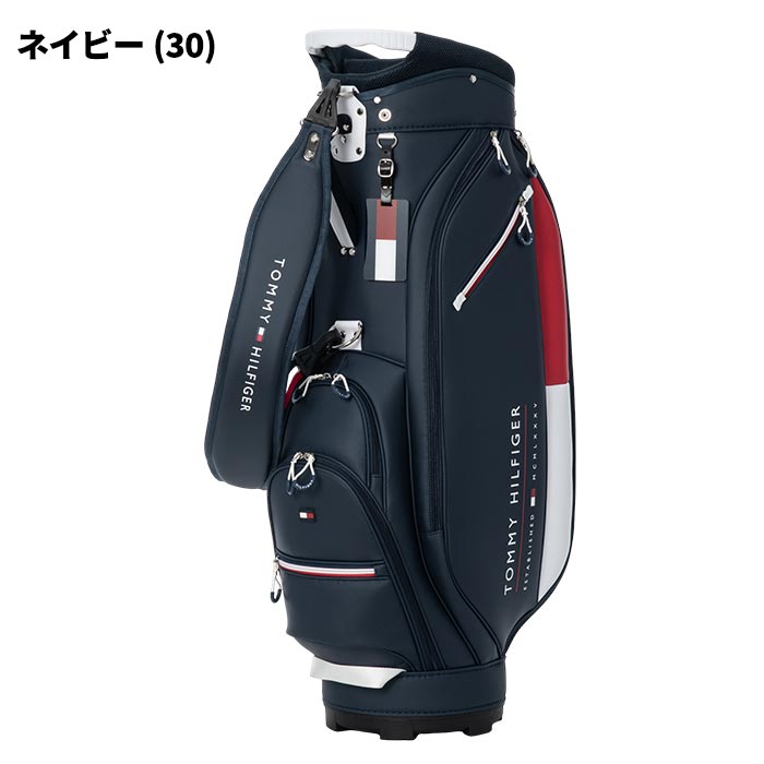 TOMMY HILFIGER（トミー・ヒルフィガー） TOMMY HILFIGER THMG6SC6