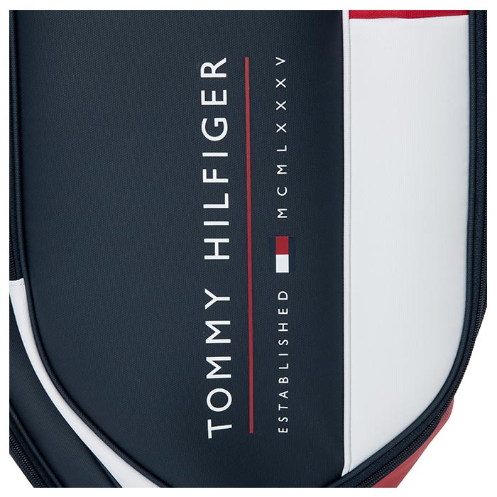 TOMMY HILFIGER（トミー・ヒルフィガー） TOMMY HILFIGER THMG6SC6