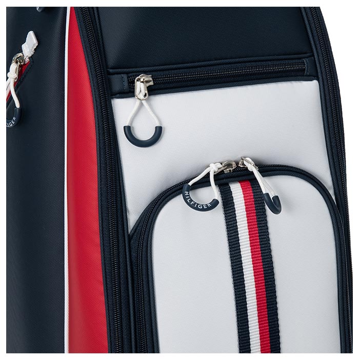 TOMMY HILFIGER（トミー・ヒルフィガー） TOMMY HILFIGER THMG6SC6