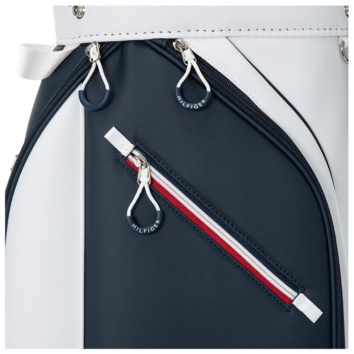 TOMMY HILFIGER（トミー・ヒルフィガー） TOMMY HILFIGER THMG6SC6