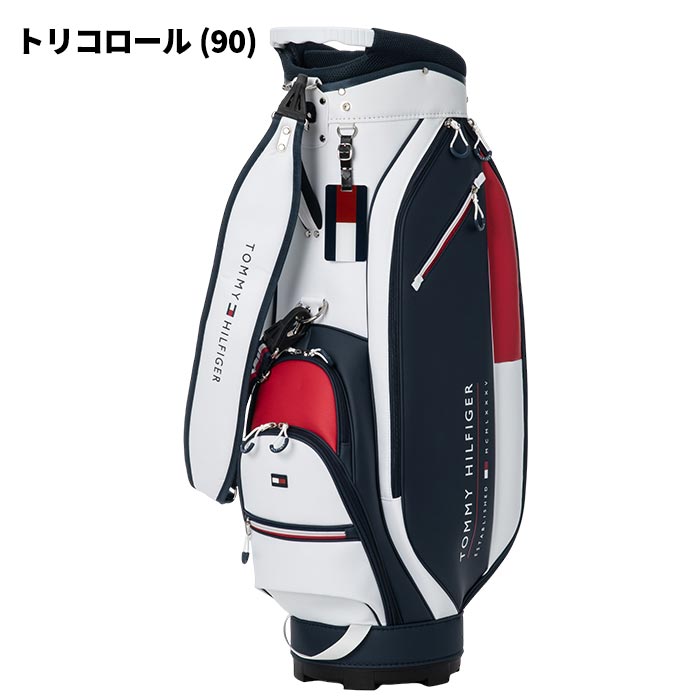 TOMMY HILFIGER（トミー・ヒルフィガー） TOMMY HILFIGER THMG6SC6