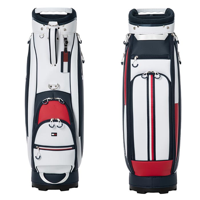 TOMMY HILFIGER（トミー・ヒルフィガー） TOMMY HILFIGER THMG6SC6