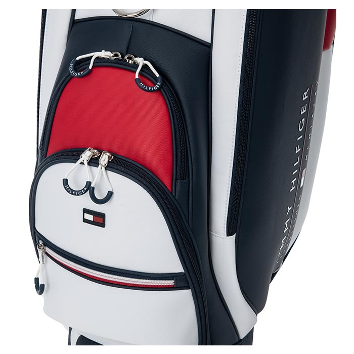 TOMMY HILFIGER（トミー・ヒルフィガー） TOMMY HILFIGER THMG6SC6