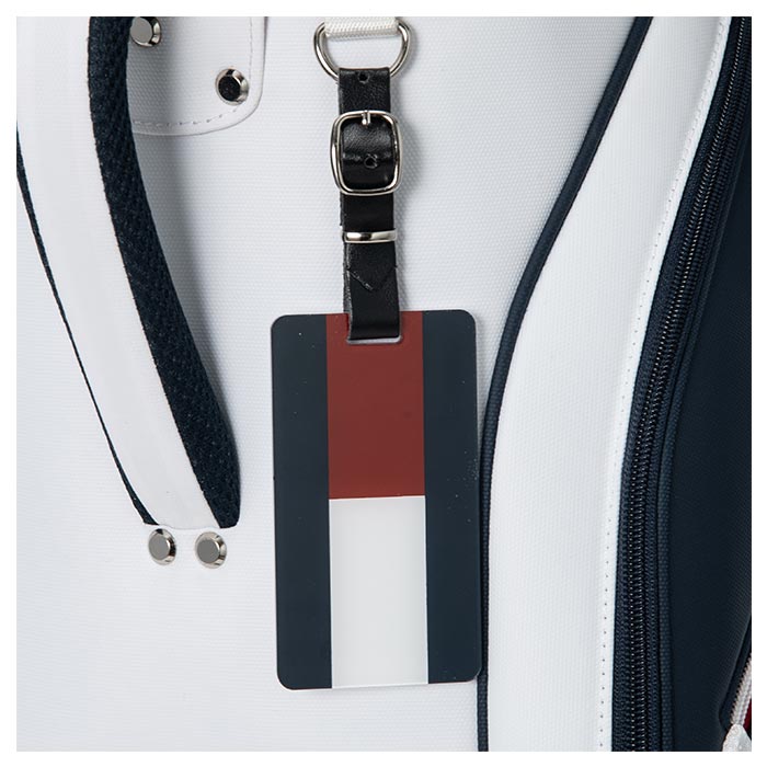 TOMMY HILFIGER（トミー・ヒルフィガー） TOMMY HILFIGER THMG6SC6