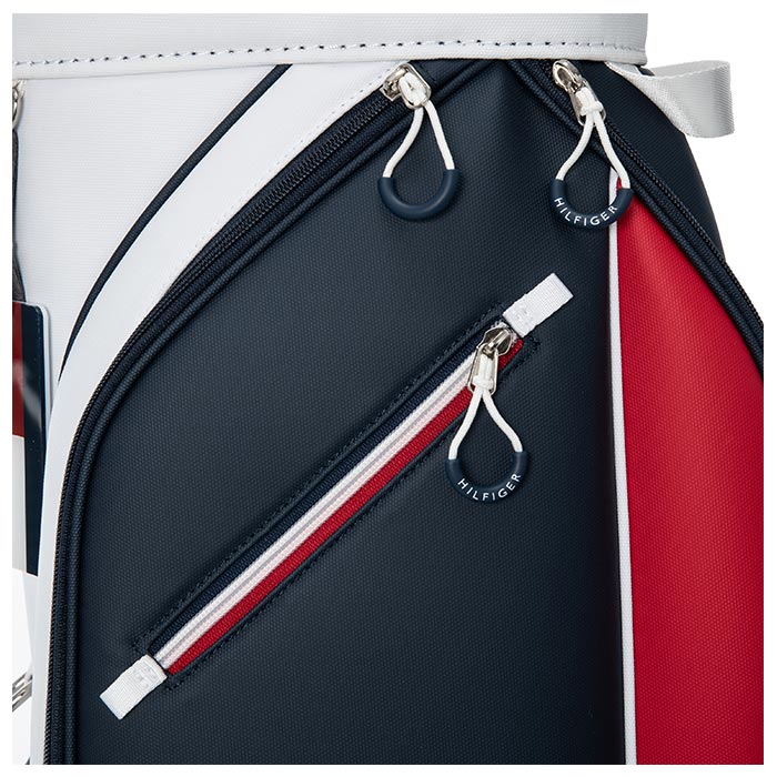 TOMMY HILFIGER（トミー・ヒルフィガー） TOMMY HILFIGER THMG6SC6