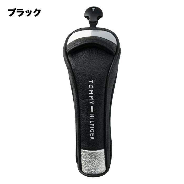 トミーヒルフィガー TOMMY HILFIGE...の詳細画像2