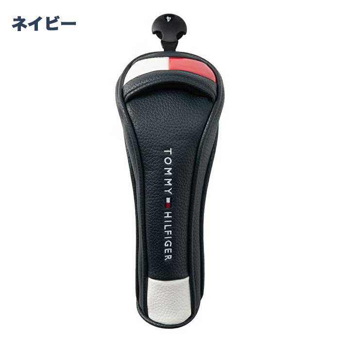 トミーヒルフィガー TOMMY HILFIGE...の詳細画像3