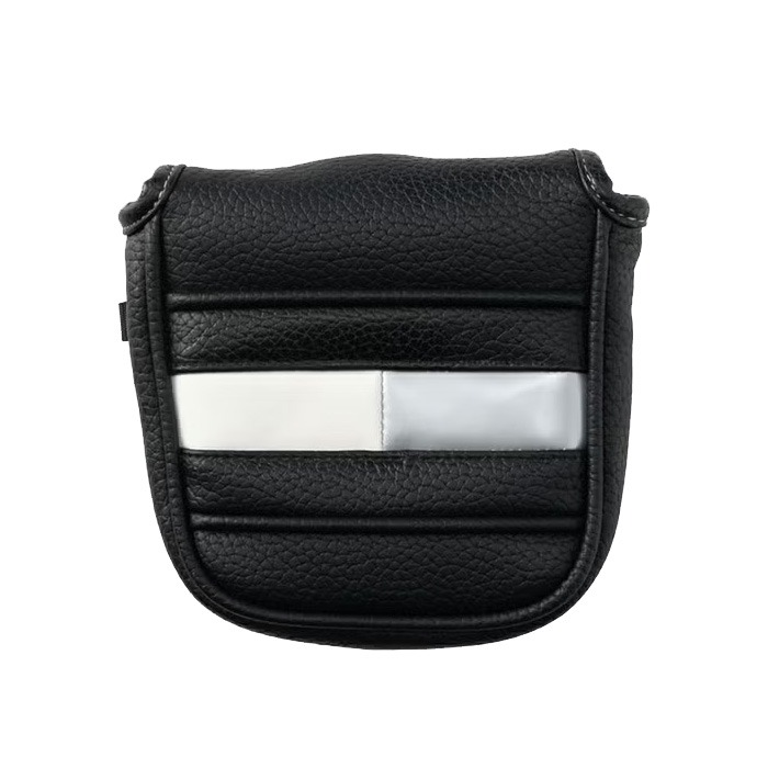 TOMMY HILFIGER ヘッドカバー（セット/単品：単品）｜ゴルフ｜スポーツ