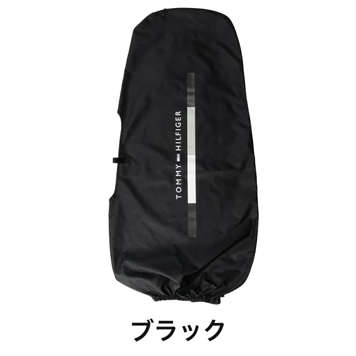 TOMMY HILFIGER（トミー・ヒルフィガー） TOMMY HILFIGER THMG6SKC