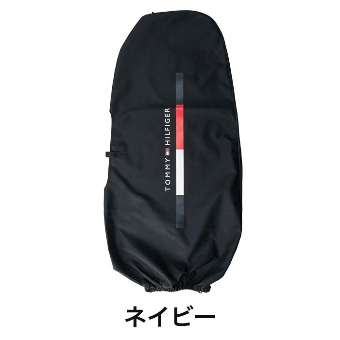 TOMMY HILFIGER（トミー・ヒルフィガー） TOMMY HILFIGER THMG6SKC