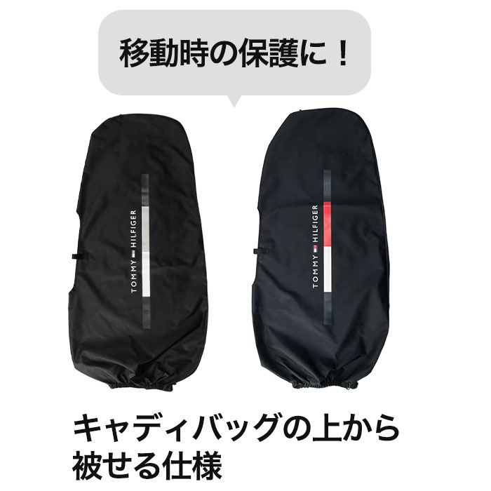 TOMMY HILFIGER（トミー・ヒルフィガー） TOMMY HILFIGER THMG6SKC