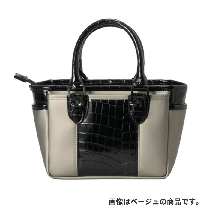 TOMMY HILFIGER GOLF（トミー ヒルフィガー ゴルフ） トミー