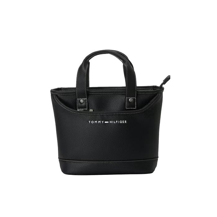 TOMMY HILFIGER GOLF（トミー ヒルフィガー ゴルフ） トミー