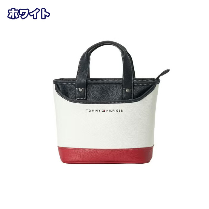 TOMMY HILFIGER GOLF（トミー ヒルフィガー ゴルフ） トミー