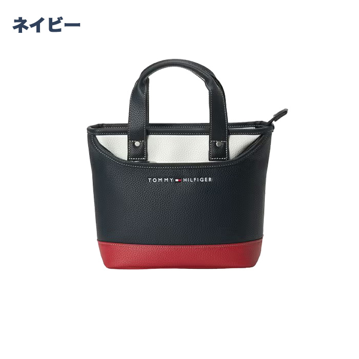 TOMMY HILFIGER GOLF（トミー ヒルフィガー ゴルフ） トミー