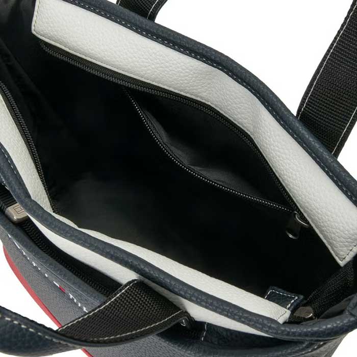 TOMMY HILFIGER GOLF（トミー ヒルフィガー ゴルフ） トミー