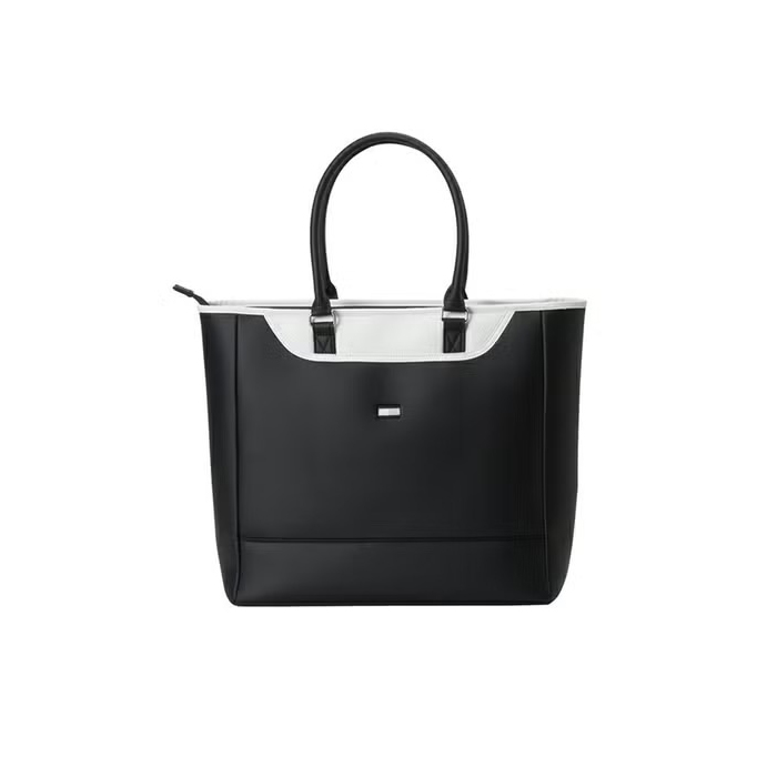 トミーヒルフィガー TOMMY HILFIGER THMG6STA BASIC TOTE BAG トートバッグ ゴルフバッグ | TOMMY HILFIGER GOLF | 08