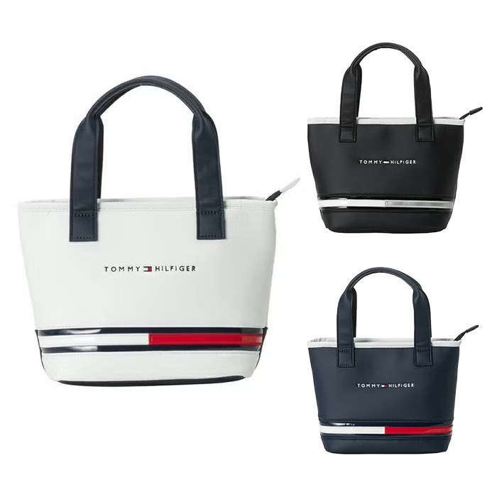 エヌ.イー.ヒュッテ N.E.Hutte ボールケース ロボット型 ミニ