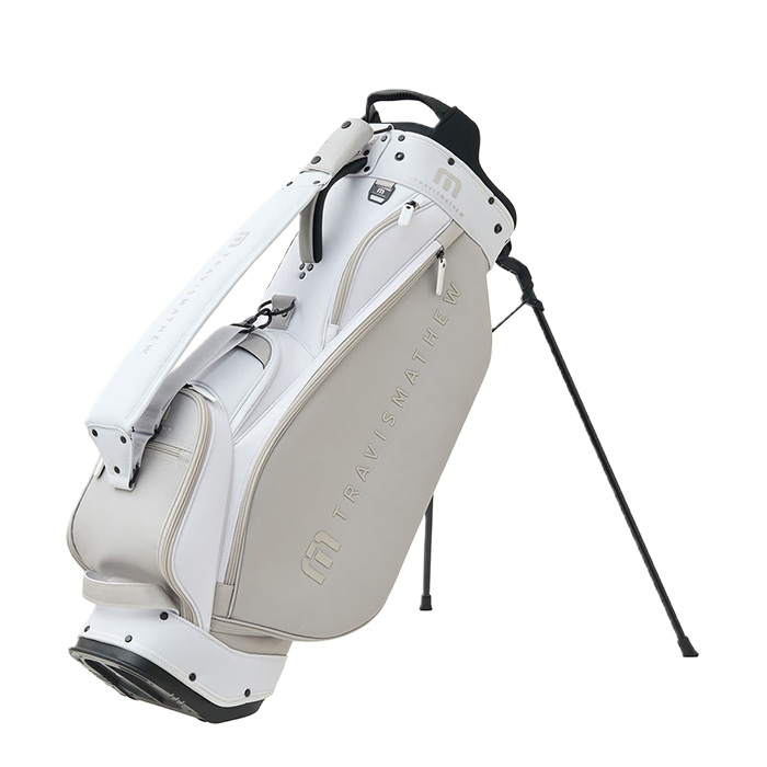 Callaway（キャロウェイ） トラヴィスマシュー TravisMathew 7AN902