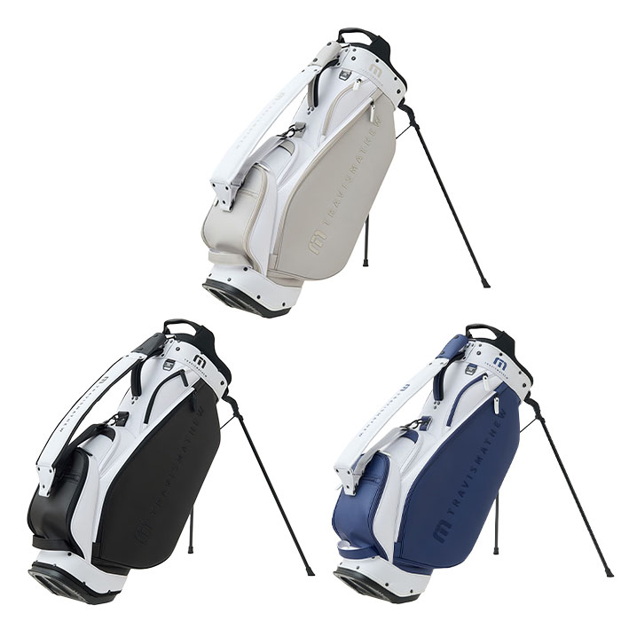 Callaway（キャロウェイ） トラヴィスマシュー TravisMathew 7AN902