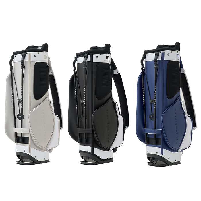 Callaway（キャロウェイ） トラヴィスマシュー TravisMathew 7AN902