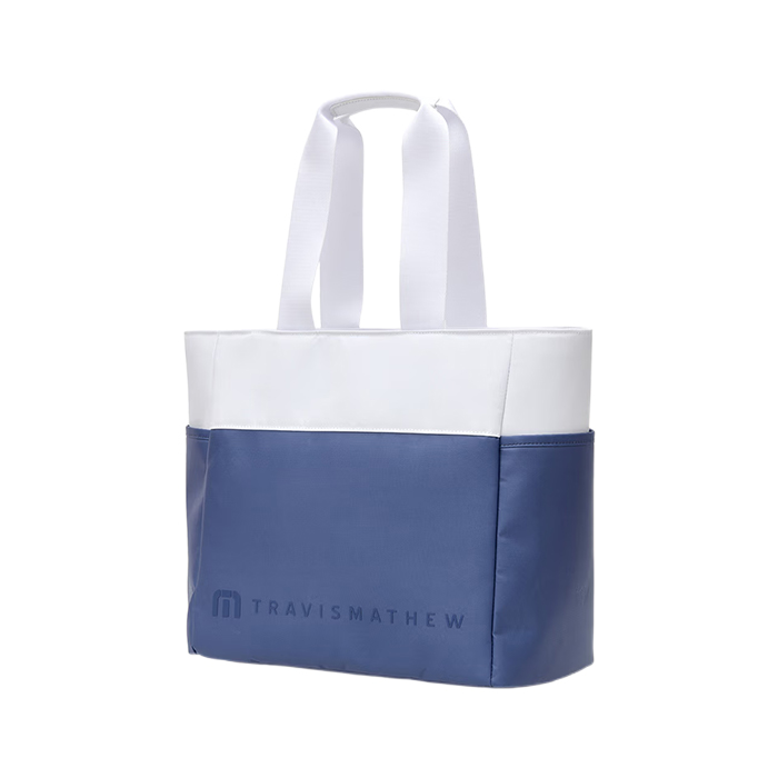 トラヴィスマシュー TravisMathew 7AN910 RTM トートバッグ ユニセックス ゴルフバッグ | Callaway | 03