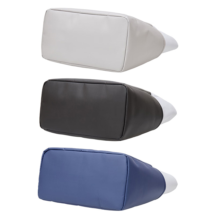 トラヴィスマシュー TravisMathew 7AN910 RTM トートバッグ ユニセックス ゴルフバッグ | Callaway | 07