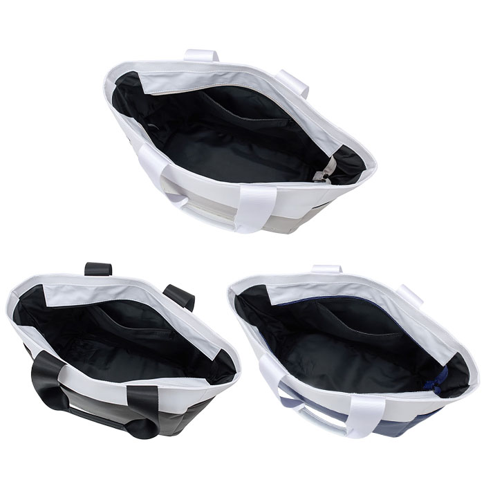 トラヴィスマシュー TravisMathew 7AN910 RTM トートバッグ ユニセックス ゴルフバッグ | Callaway | 08