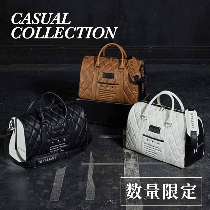 SHERIFF ゴルフ ボストンバッグ｜ゴルフ用バッグ｜ゴルフ｜スポーツ