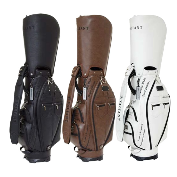 19golf（ジュークゴルフ） キャディバッグ 19ゴルフ デニム キャディ