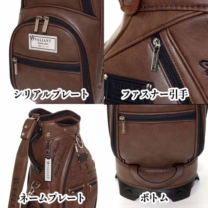 コルウィン キャディバッグのおすすめ人気商品一覧 通販 - Yahoo