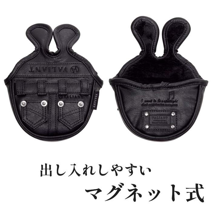 VALIANT ヴァリアント ゴルフ VAC-002PM スタンダードモデル