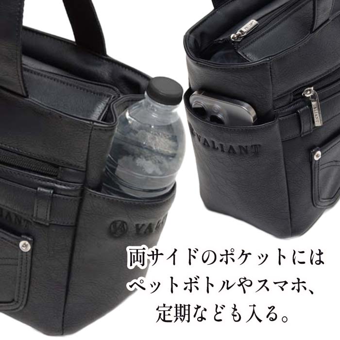 VALIANT ヴァリアント ゴルフ VAC-002RP スタンダードモデル