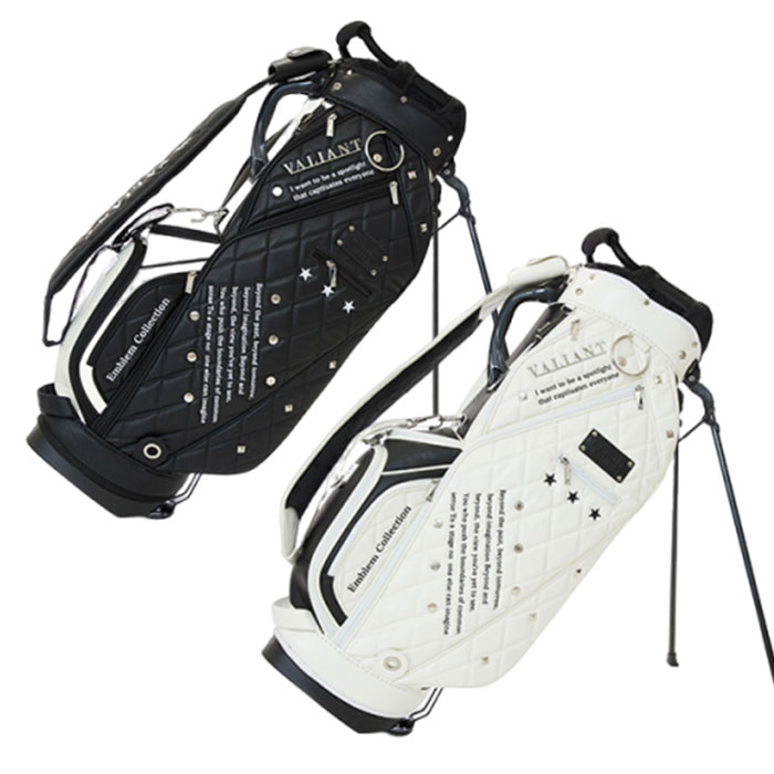 JOEJO GOLF（ジョジョゴルフ） ジョジョ JOEJO JJC062BR 9インチ