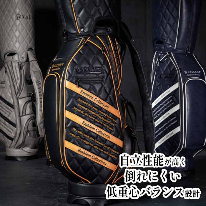 コルウィン キャディバッグのおすすめ人気商品一覧 通販 - Yahoo