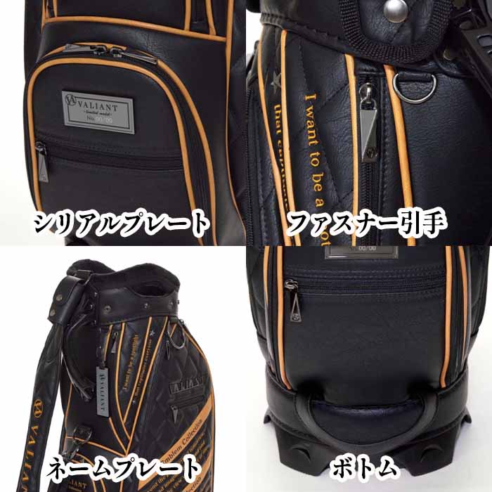 コルウィン キャディバッグのおすすめ人気商品一覧 通販 - Yahoo