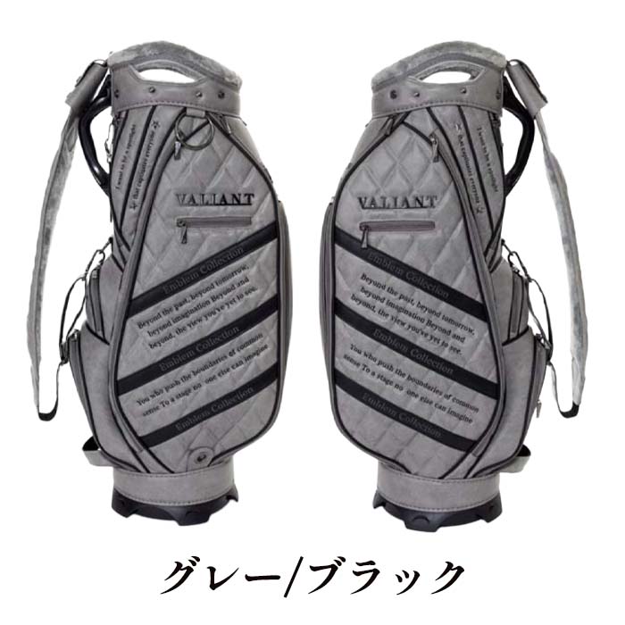 ウエサコ キャディバッグ（ゴルフ用バッグ）｜ゴルフ | スポーツ の