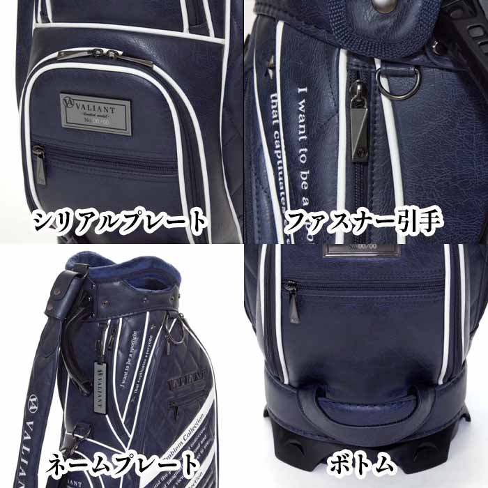 コルウィン キャディバッグのおすすめ人気商品一覧 通販 - Yahoo