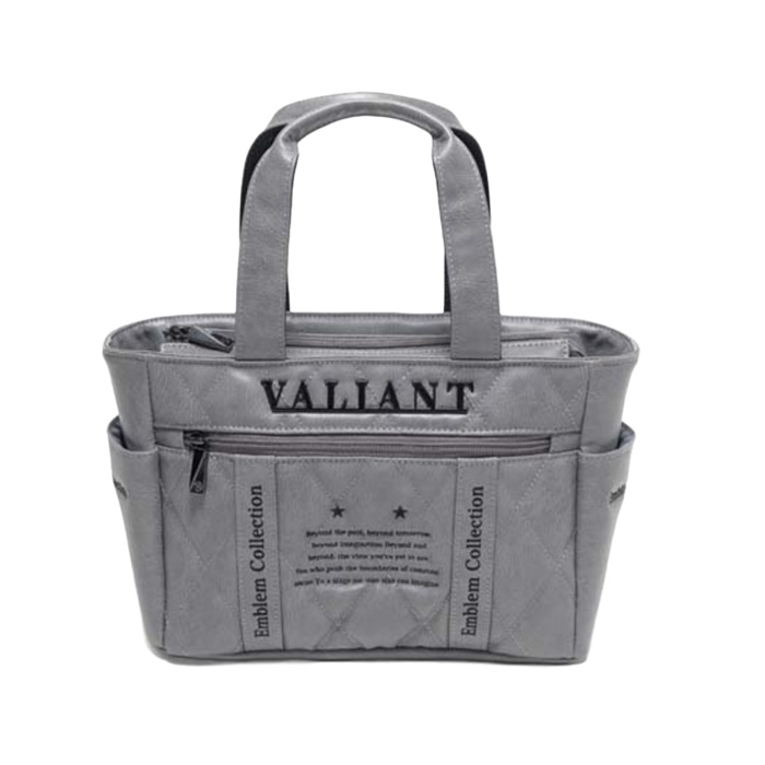 VALIANT ヴァリアント ゴルフ VAE-005RP スタンダードモデル