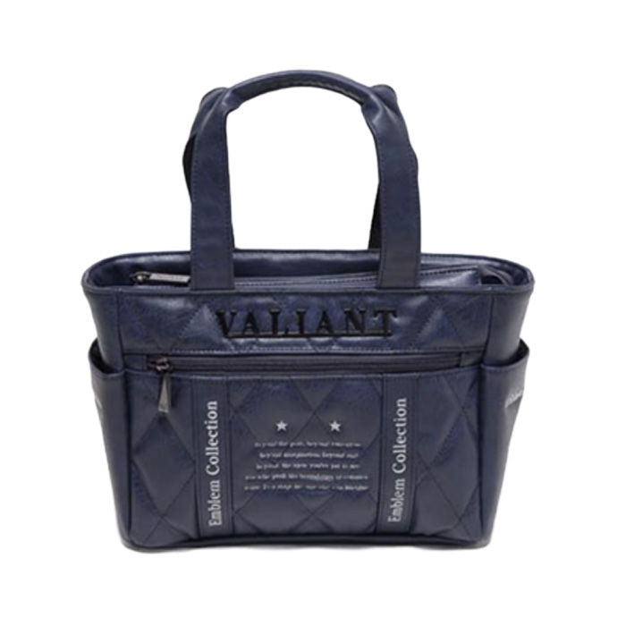 VALIANT ゴルフ用バッグ｜ゴルフ｜スポーツ おすすめ人気商品一覧 通販