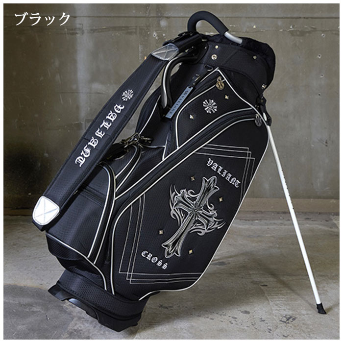 VALIANT ゴルフ用バッグの商品一覧｜ゴルフ｜スポーツ 通販 - Yahoo