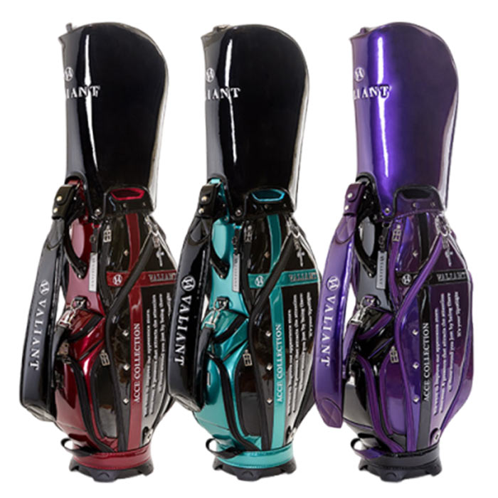 【未使用品】PING Dylagrip ダイラグリップ 5本セット PING ピン グリップ 360ダイラウェッジ LITE バックラインなし