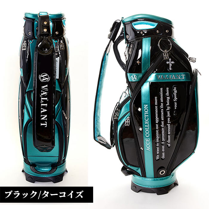 送料無料/美品 お買い得 ランバンGOLF高級キャディーバッグパープル 楽天市場】パープル（ブランドオノフ）（キャディバッグ｜バッグ