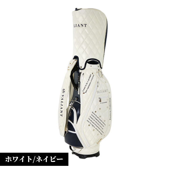 VALIANT ゴルフ用バッグ｜ゴルフ｜スポーツ おすすめ人気商品