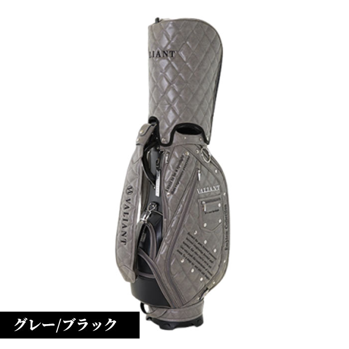 VALIANT ゴルフ用バッグ｜ゴルフ｜スポーツ おすすめ人気商品