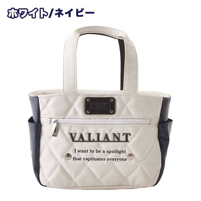 VALIANT ヴァリアント ゴルフ VAE-003RP スタンダードモデル