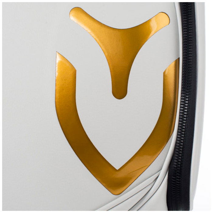 VESSEL（スポーツ） ベゼル VESSEL 1071119 PRIME CART BAG 10